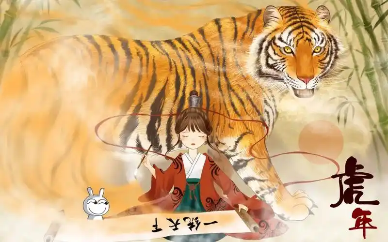 2026年好看的动漫精选合集主视觉
